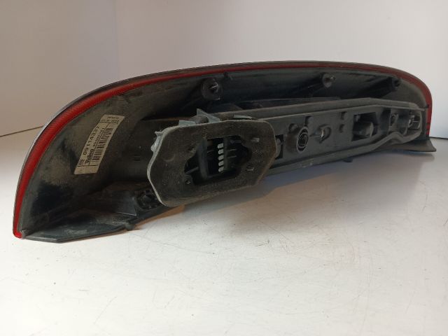 bontott OPEL CORSA C Jobb Hátsó Lámpa