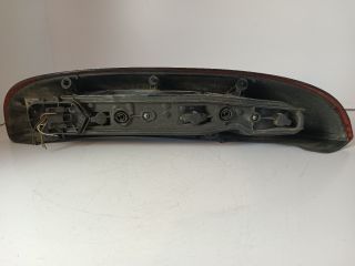 bontott OPEL CORSA C Jobb Hátsó Lámpa