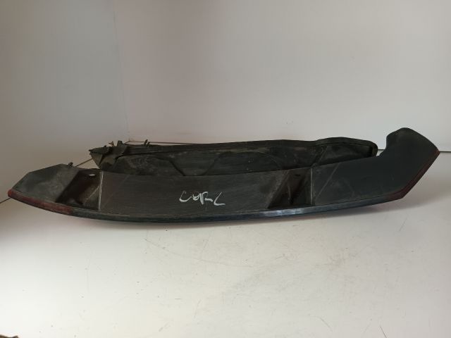 bontott OPEL CORSA C Jobb Hátsó Lámpa