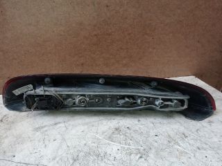 bontott OPEL CORSA C Jobb Hátsó Lámpa