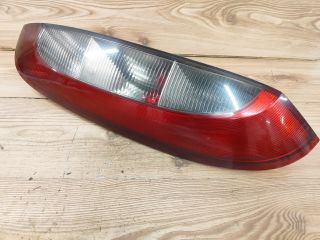 bontott OPEL CORSA C Jobb Hátsó Lámpa