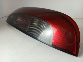 bontott OPEL CORSA C Jobb Hátsó Lámpa