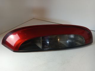 bontott OPEL CORSA C Jobb Hátsó Lámpa