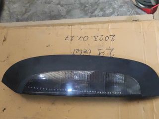 bontott OPEL CORSA C Jobb Hátsó Lámpa