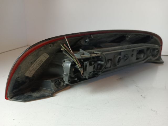 bontott OPEL CORSA C Jobb Hátsó Lámpa