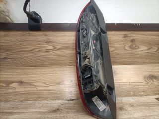 bontott OPEL CORSA C Jobb Hátsó Lámpa