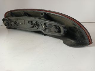 bontott OPEL CORSA C Jobb Hátsó Lámpa