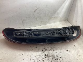 bontott OPEL CORSA C Jobb Hátsó Lámpa