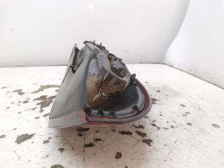 bontott OPEL CORSA C Jobb Hátsó Lámpa