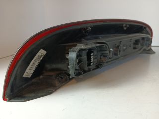 bontott OPEL CORSA C Jobb Hátsó Lámpa