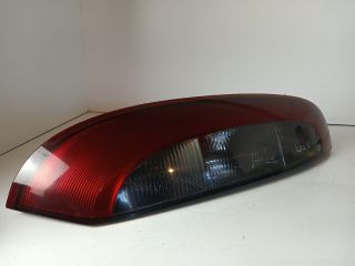 bontott OPEL CORSA C Jobb Hátsó Lámpa