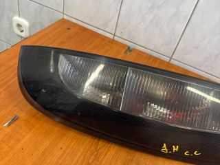 bontott OPEL CORSA C Jobb Hátsó Lámpa