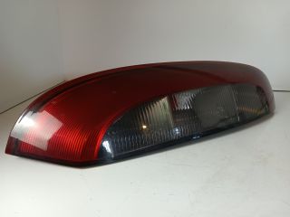 bontott OPEL CORSA C Jobb Hátsó Lámpa