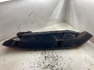 bontott OPEL CORSA C Jobb Hátsó Lámpa