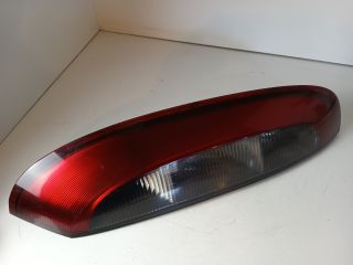 bontott OPEL CORSA C Jobb Hátsó Lámpa