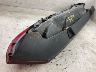 bontott OPEL CORSA C Jobb Hátsó Lámpa