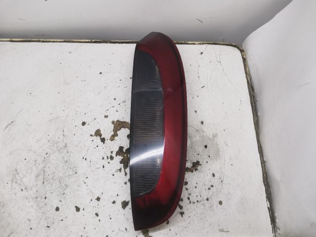 bontott OPEL CORSA C Jobb Hátsó Lámpa