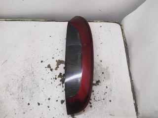 bontott OPEL CORSA C Jobb Hátsó Lámpa