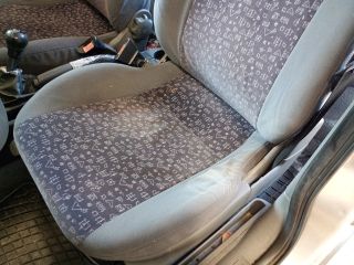 bontott OPEL CORSA C Jobb Hátsó Lámpa