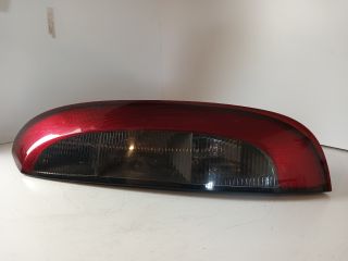 bontott OPEL CORSA C Jobb Hátsó Lámpa