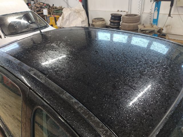 bontott OPEL CORSA C Jobb Hátsó Lámpa