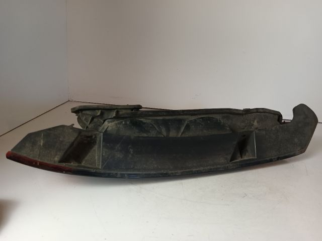 bontott OPEL CORSA C Jobb Hátsó Lámpa