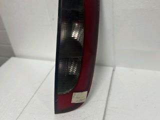 bontott OPEL CORSA C Jobb Hátsó Lámpa