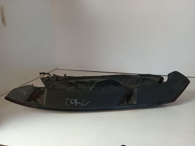 bontott OPEL CORSA C Jobb Hátsó Lámpa