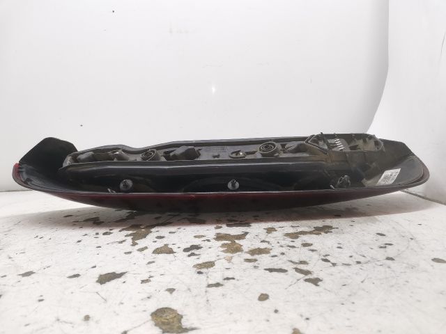 bontott OPEL CORSA C Jobb Hátsó Lámpa