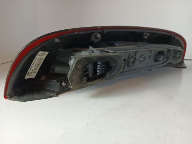 bontott OPEL CORSA C Jobb Hátsó Lámpa