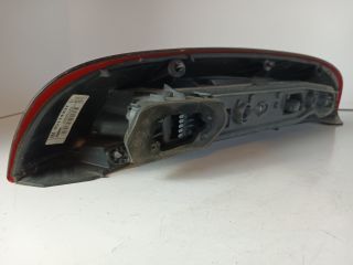 bontott OPEL CORSA C Jobb Hátsó Lámpa