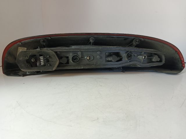 bontott OPEL CORSA C Jobb Hátsó Lámpa