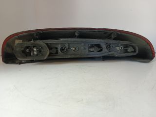 bontott OPEL CORSA C Jobb Hátsó Lámpa
