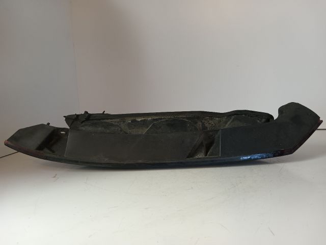 bontott OPEL CORSA C Jobb Hátsó Lámpa