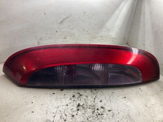 bontott OPEL CORSA C Jobb Hátsó Lámpa