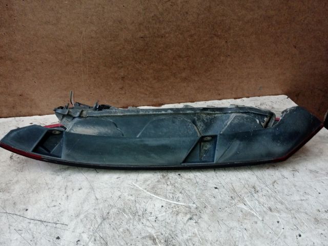 bontott OPEL CORSA C Jobb Hátsó Lámpa