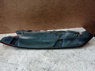 bontott OPEL CORSA C Jobb Hátsó Lámpa