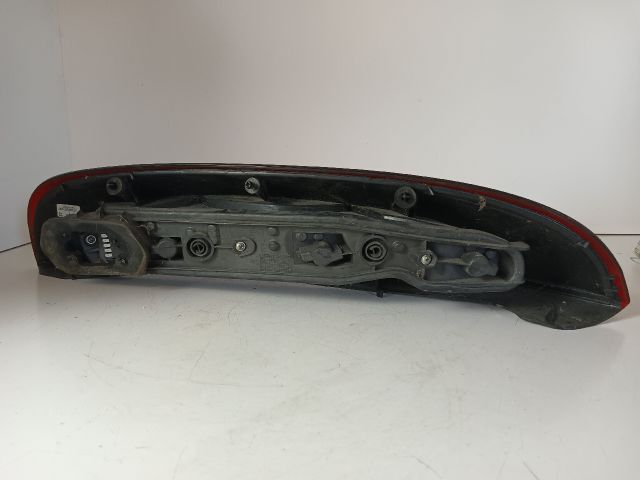 bontott OPEL CORSA C Jobb Hátsó Lámpa