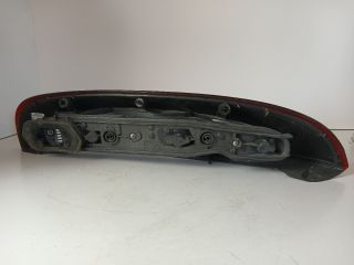 bontott OPEL CORSA C Jobb Hátsó Lámpa