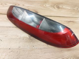 bontott OPEL CORSA C Jobb Hátsó Lámpa