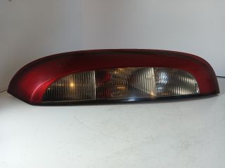 bontott OPEL CORSA C Jobb Hátsó Lámpa