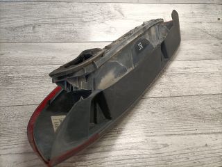 bontott OPEL CORSA C Jobb Hátsó Lámpa