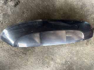 bontott OPEL CORSA C Jobb Hátsó Lámpa