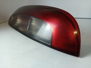 bontott OPEL CORSA C Jobb Hátsó Lámpa