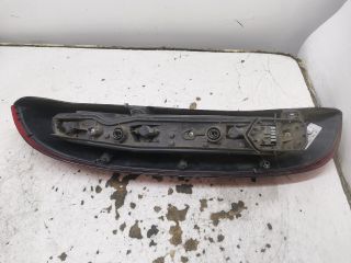 bontott OPEL CORSA C Jobb Hátsó Lámpa