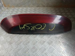 bontott OPEL CORSA C Jobb Hátsó Lámpa