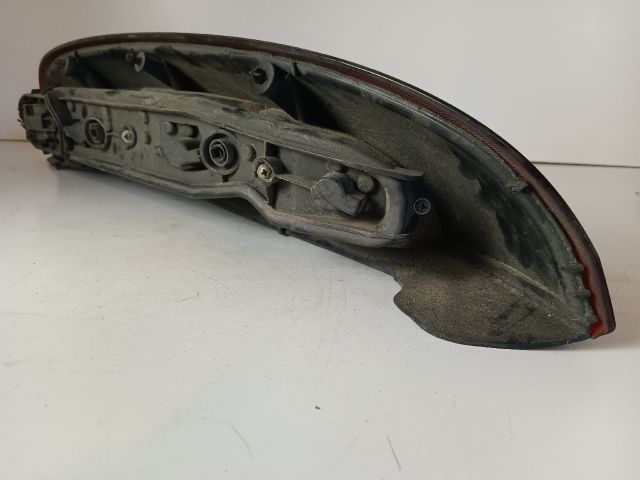 bontott OPEL CORSA C Jobb Hátsó Lámpa