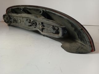 bontott OPEL CORSA C Jobb Hátsó Lámpa