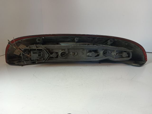 bontott OPEL CORSA C Jobb Hátsó Lámpa