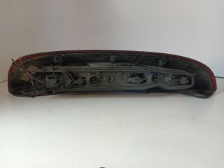 bontott OPEL CORSA C Jobb Hátsó Lámpa